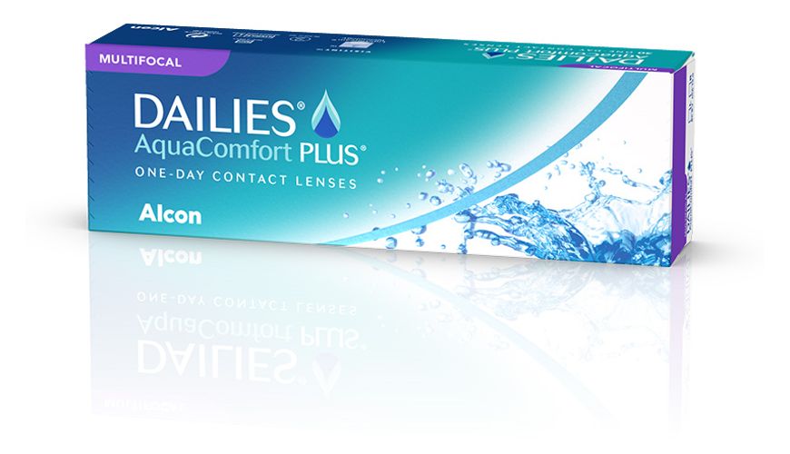 dailies aquacomfort plus multifocal.jpg dailies aquacomfort plus multifocal.jpg